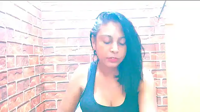 XXX chat uživo modela indian_spice_girl