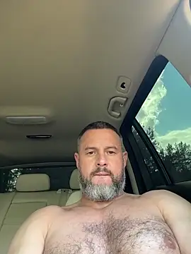 SportsManBi Live XXX Chat