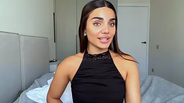دردشة MelindaReny الجنسية المباشرة