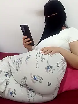 Youmy_love26's Webcam Show