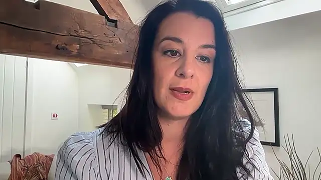 دردشة yourcassiexo الجنسية المباشرة