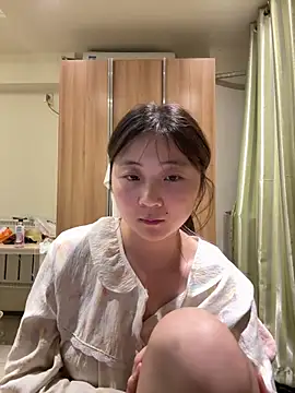 LXR77887 Live XXX-Chat