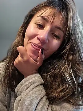 Chat XXX ao vivo de Mar_puentes