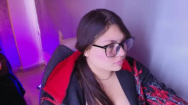 Živý XXX chat Dreamboo__