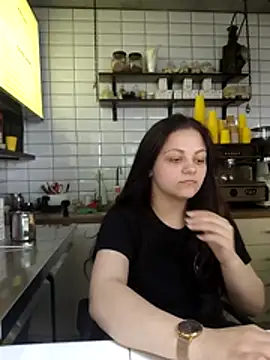 Онлайн чат XXX _Mikky_lil_