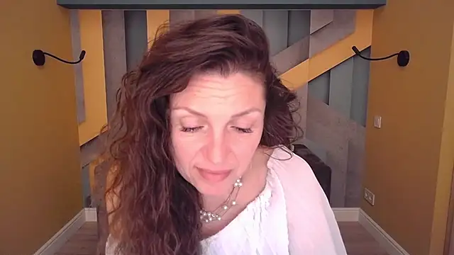 Živý XXX chat EllaLong