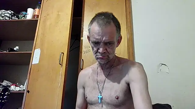 TooFknHorny7676@xh's Live XXX Chat