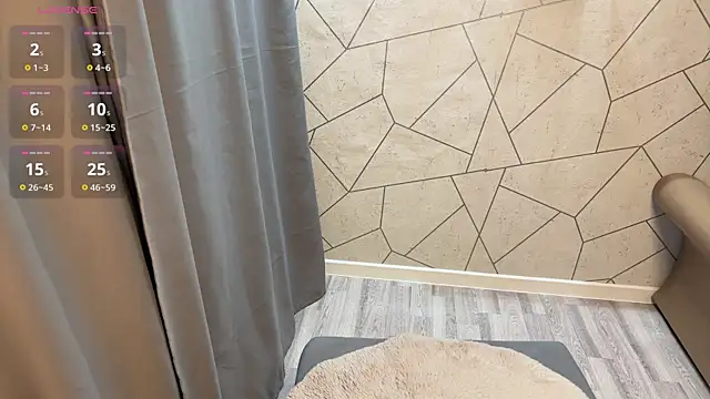 Chat +18 de sofiasuperplus ao vivo