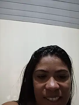 IndiaPozuda_n Webbikameraesitys