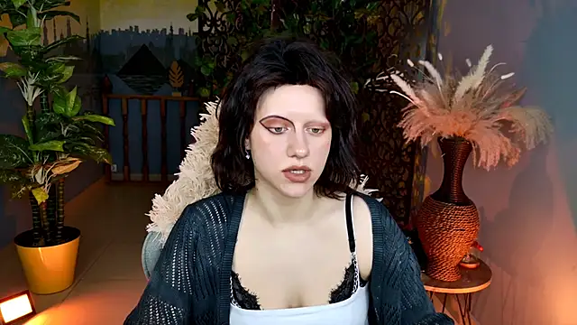 LidaDarknet Chat XXX live