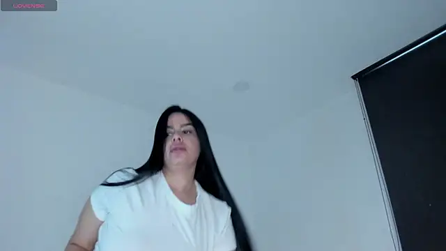 keyn_laurent_1 Obrolan Langsung XXX