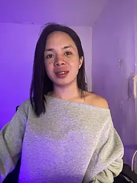 Chat +18 de Pumi_akiko ao vivo