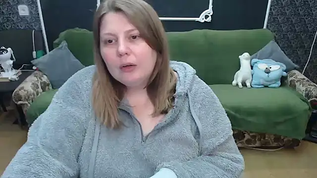 C_U_soonn Live XXX chat