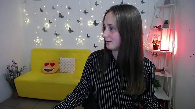 MichelLeee live XXX chat