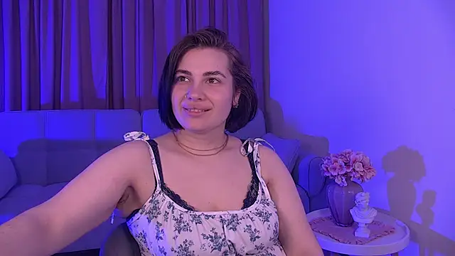 AdrianaToressn Live XXX chat