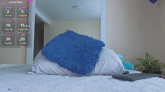 cameron_cumn Webbikameraesitys
