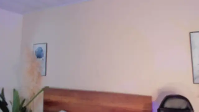 Niicol_Jennern Live XXX chat