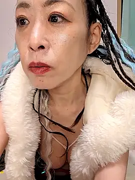 Chatroom XXX en direct de jyuse000ryuse