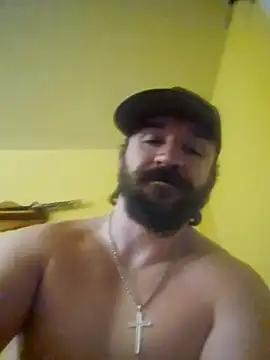 Jaylovski96 Show in webcam