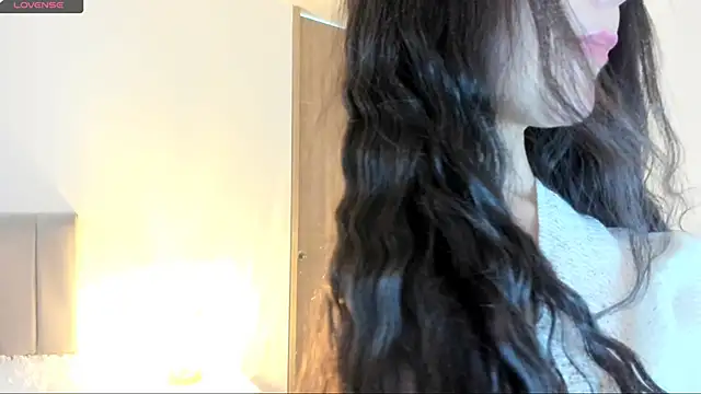 sophie_connors Obrolan Langsung XXX