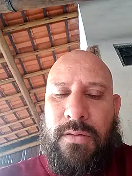 Paupravc Webcamshow
