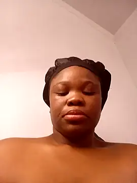 Show de webcam de PoundCakeL