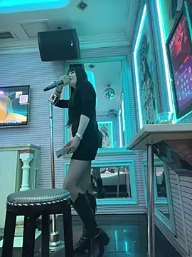 petoys 现场XXX聊天