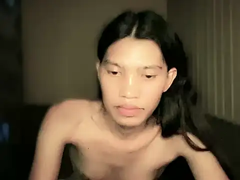 Yourgoddess_jayve live XXX chat