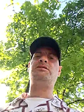 Perv10 Show Webcam