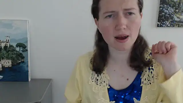 Živý XXX chat Sexy_MargoX_