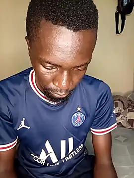 Brian_johns' Live XXX Chat