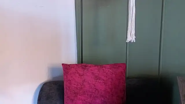 Elecktra_sweetn Live XXX chat