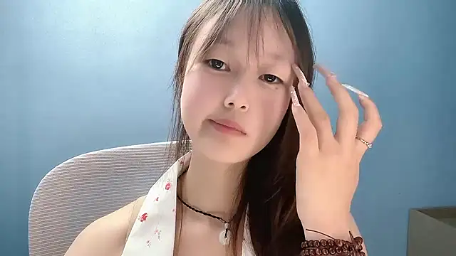 Xiaoqing00n Live XXX chat