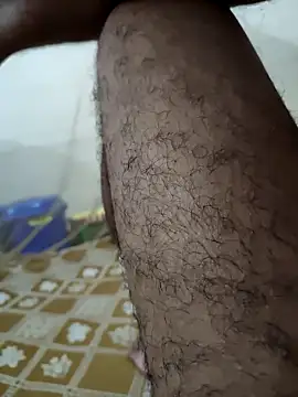 Show Webcam de DIRTY_SMEGMA_DICK_4_PIGS