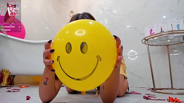 katherine_glow Live XXX Chat