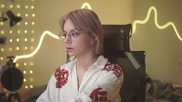 alyssa_sweetn Live XXX chat