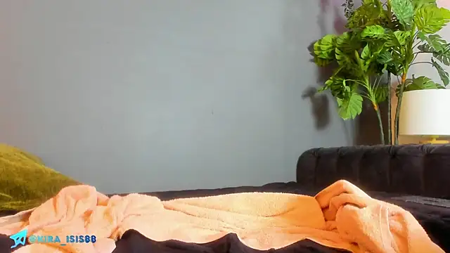Kira_Exe_'s Webcam Show