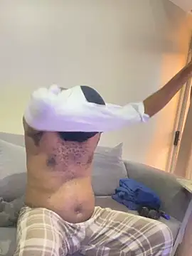 Jaytee1112 লাইভ XXX চ্যাট