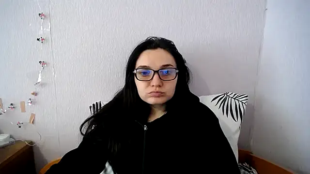 Chat XXX en directo de Shiny_gine