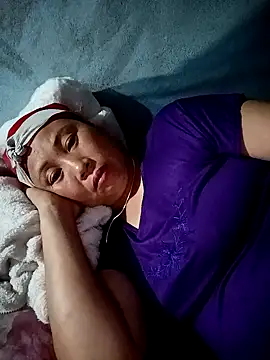 kalara_kail Obrolan Langsung XXX