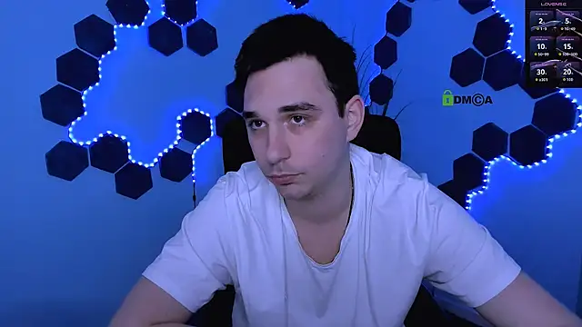 jason_sweety's Live XXX Chat