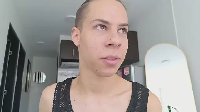 XXX chat uživo modela grey___27