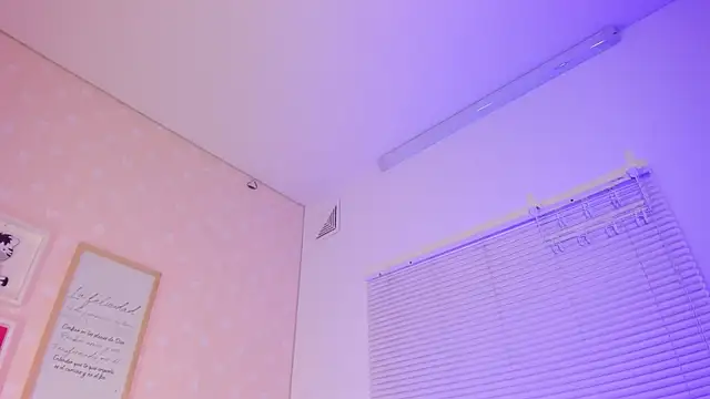 Ashley_Blum_のライブXXXチャット