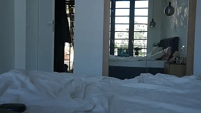 ibiddi Chat XXX live