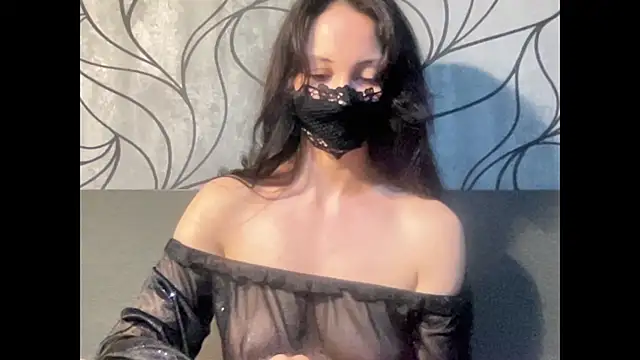 LillyRoux_ Chat XXX live