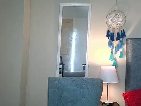 NatalyGuzman26 Obrolan Langsung XXX