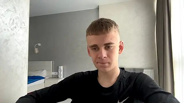 Онлайн чат XXX SoloFury