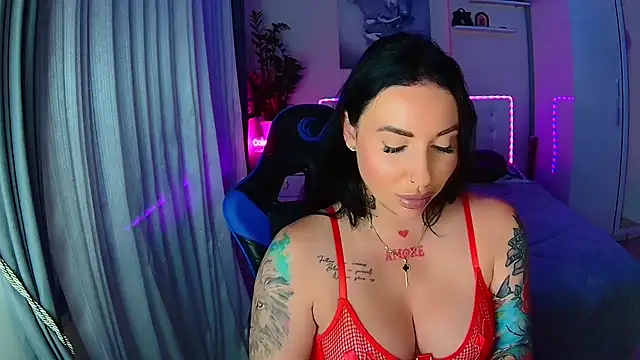Онлайн чат XXX cokeyspeed69