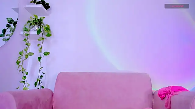 Catbaby888_のライブXXXチャット