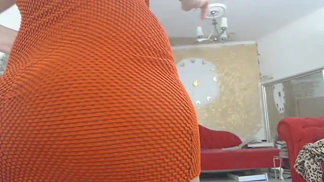 AnnaBellaLuckyXOXO Live XXX-Chat